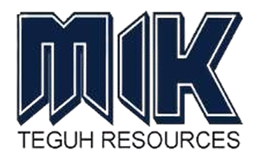 Logo mik